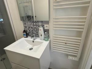 La Fontaine Wifi Parking Un Séjour à Part