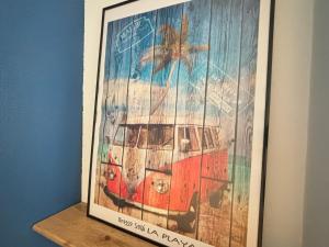 La Fontaine Wifi Parking Un Séjour à Part