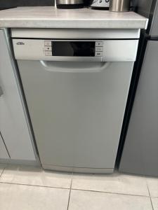 Appartements La Fontaine Wifi Parking Un Sejour a Part : photos des chambres