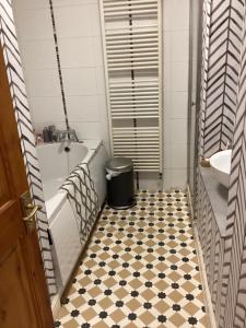 The lavender house 513 halliwell rd bolton bl18db