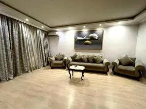 ბინა131 - Tpilisi