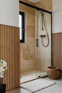 Sliema Mainstreet Designer Suite 5