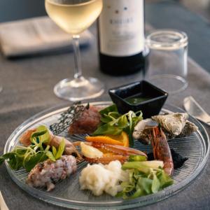 Sporting Club Village