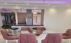 عباس العقاد