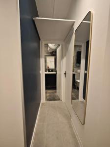 Confortable et luxe à deux pas du château de Versailles