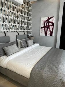 Beit Elhala Villa By Seahorse