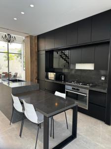 Beit Elhala Villa By Seahorse