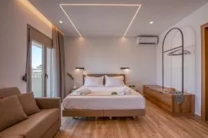 Kiwi Boutique Studios - باليوخورا