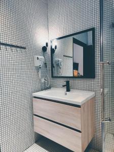 Macchiato Resort Savannakhet Opposite Thai Embassy