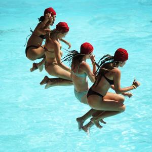 Sporting Club Village