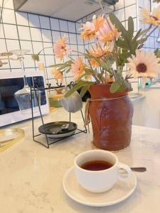 913 Good view &2 minutes walk to one Nimman Maya