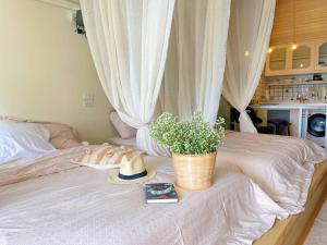 913 Good view &2 minutes walk to one Nimman Maya