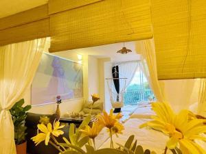 913 Good view &2 minutes walk to one Nimman Maya