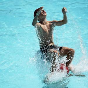 Sporting Club Village