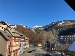 Sejours chez l'habitant flat-sharing Colocation : photos des chambres