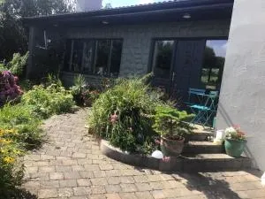 Cosy Apartment - Spanish Point