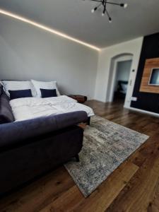Apartament near RedBull Ring City TAX included in nightly rate, Self-check-in