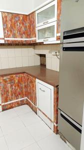 Raahi Luxury Villa Near Kashi Vishwanath