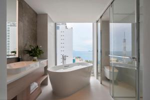 Adamas Boutique Hotel Nha Trang