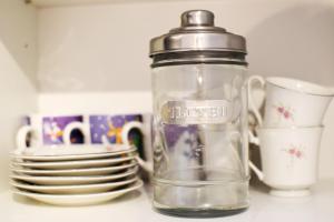 Nice Apartment in Refrath