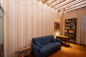 First Moon-Emme Loft