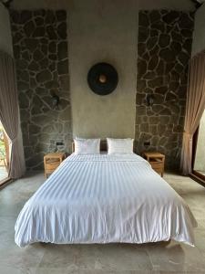 Cozy Room X in Uluwatu near beach, by d'ulu villa