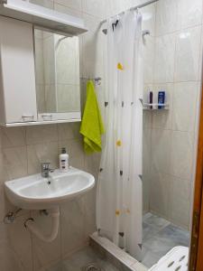Apartmani Jelica FREE PARKING