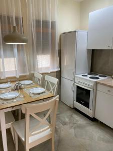Apartmani Jelica FREE PARKING
