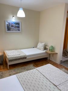 Apartmani Jelica FREE PARKING