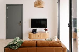 Sliema Main Street Luxury Suite 7