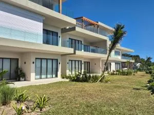 Sweet Berry - Pointe aux Sable