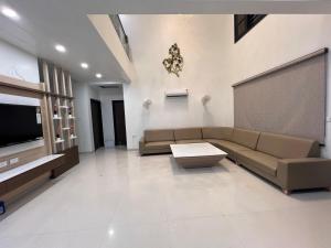 Vaidehi Resorts