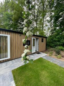 Camping de Vinkenkamp