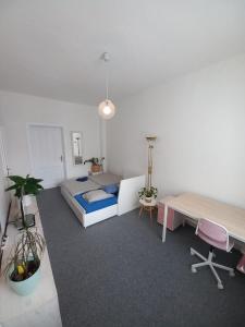 LP 1926 aneb U nás doma