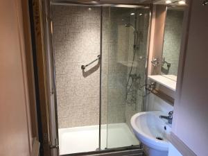 Millbrook by the sea