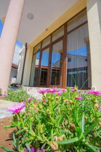 Къща за гости ANGELOVI