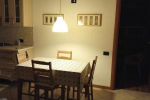 Lovely Apartment nel centro storico di Bologna