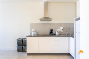 Delfin Azul 2 FREE PARKING by Cadiz Time