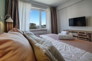 La Perlita in down town