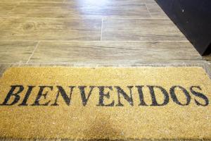 La Perlita in down town