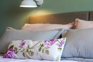 La Perlita in down town