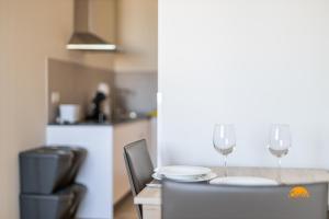 Delfin Azul 2 FREE PARKING by Cadiz Time