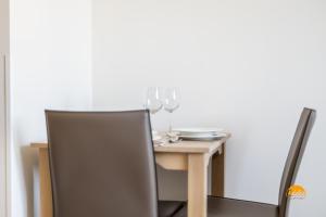 Delfin Azul 2 FREE PARKING by Cadiz Time