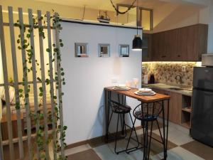 Acogedor, Amueblado, Céntrico, Shoppings a 3 min