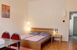 Kuffner - Hotel 3 stelle a Vienna