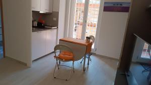 Vatican tiny house by Gialel