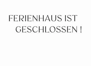 Ferienwohnung in Landhausvilla - Rauth