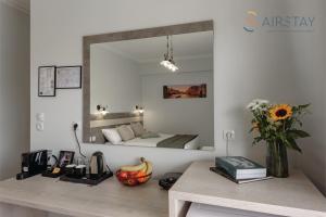 Zilean Apartments Airport by Airstay