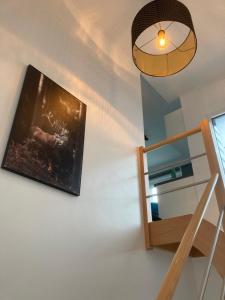 Ô Secret du Wérihay