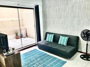 Parque Urbano 2 dorm